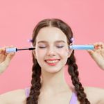 Mascara-para-pesta-as-para-volumen-disney-princess-collection-Princesas-Disney-2-28107
