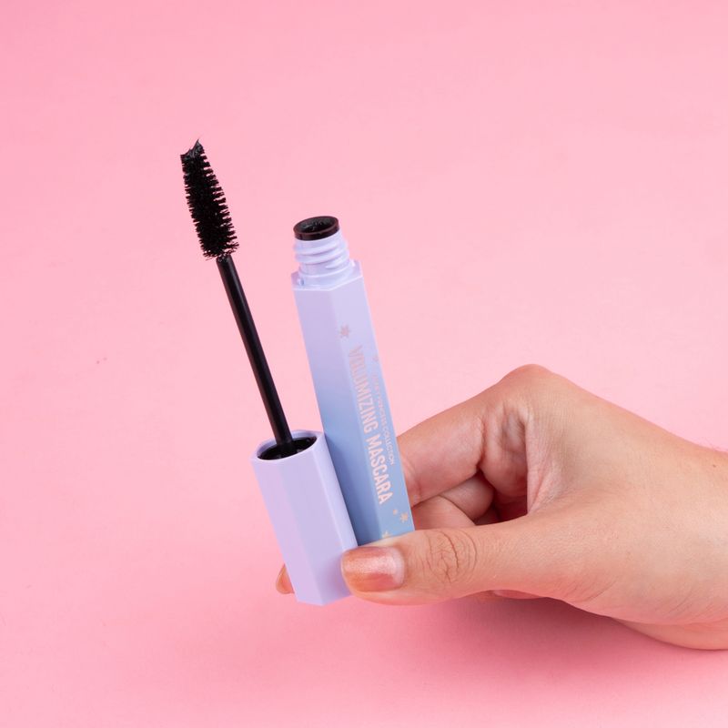 Mascara-para-pesta-as-para-volumen-disney-princess-collection-Princesas-Disney-3-28107
