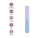 Mascara-para-pesta-as-para-volumen-disney-princess-collection-Princesas-Disney-4-28107