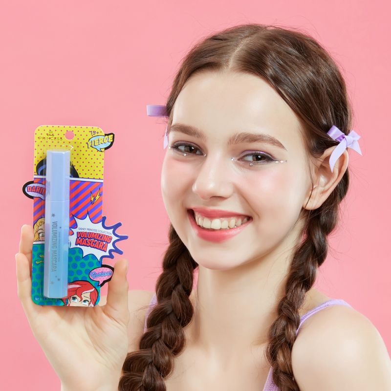 Mascara-para-pesta-as-para-volumen-disney-princess-collection-Princesas-Disney-6-28107