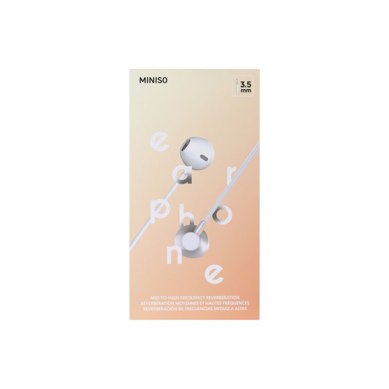 Aud-fonos-3-5-mm-con-control-en-linea-modelo-pa602-blanco-miniso-Miniso-10-28111