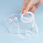Aud-fonos-3-5-mm-con-control-en-linea-modelo-pa602-blanco-miniso-Miniso-2-28111