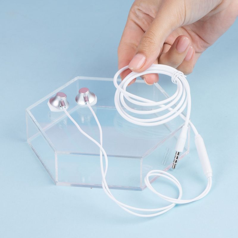 Aud-fonos-3-5-mm-con-control-en-linea-modelo-pa602-blanco-miniso-Miniso-2-28111