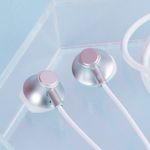 Aud-fonos-3-5-mm-con-control-en-linea-modelo-pa602-blanco-miniso-Miniso-3-28111