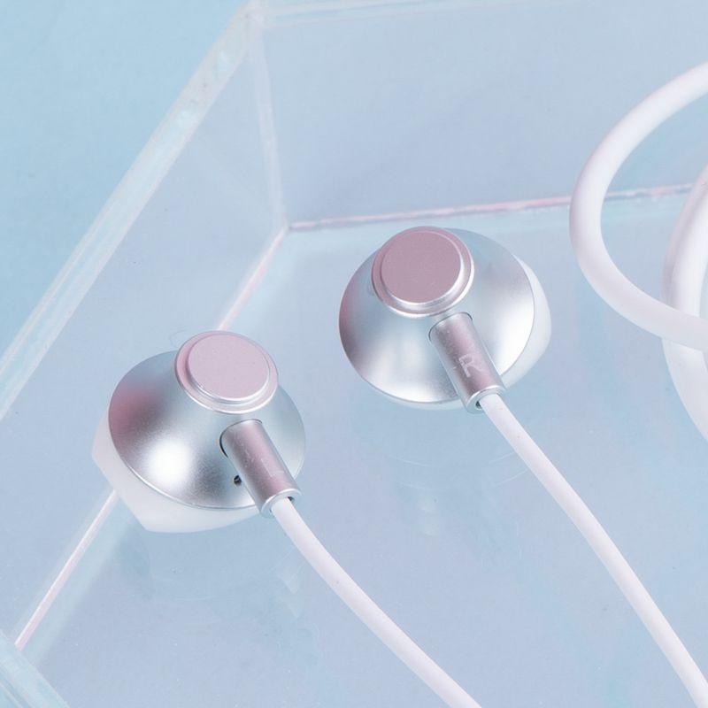 Aud-fonos-3-5-mm-con-control-en-linea-modelo-pa602-blanco-miniso-Miniso-3-28111