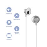 Aud-fonos-3-5-mm-con-control-en-linea-modelo-pa602-blanco-miniso-Miniso-4-28111