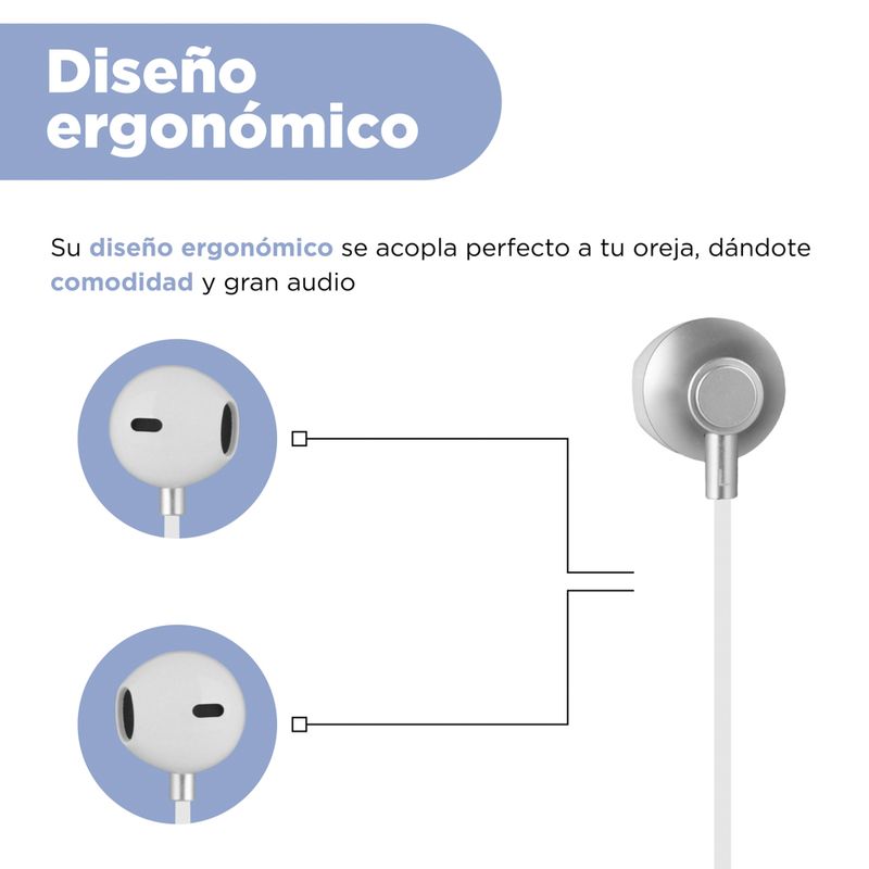 Aud-fonos-3-5-mm-con-control-en-linea-modelo-pa602-blanco-miniso-Miniso-5-28111