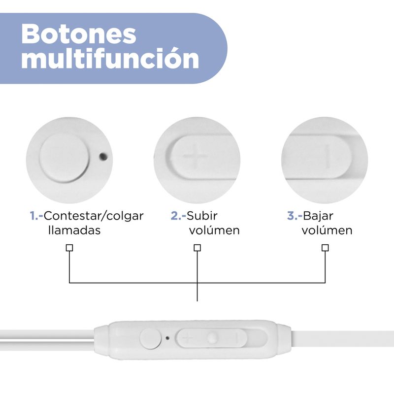 Aud-fonos-3-5-mm-con-control-en-linea-modelo-pa602-blanco-miniso-Miniso-6-28111