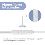 Aud-fonos-3-5-mm-con-control-en-linea-modelo-pa602-blanco-miniso-Miniso-7-28111
