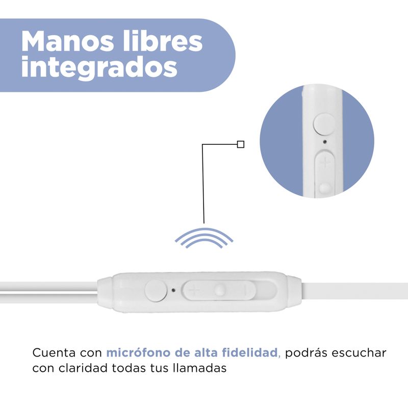 Aud-fonos-3-5-mm-con-control-en-linea-modelo-pa602-blanco-miniso-Miniso-7-28111
