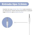 Aud-fonos-3-5-mm-con-control-en-linea-modelo-pa602-blanco-miniso-Miniso-8-28111