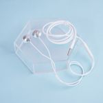Aud-fonos-3-5-mm-con-control-en-linea-modelo-pa602-blanco-miniso-Miniso-9-28111