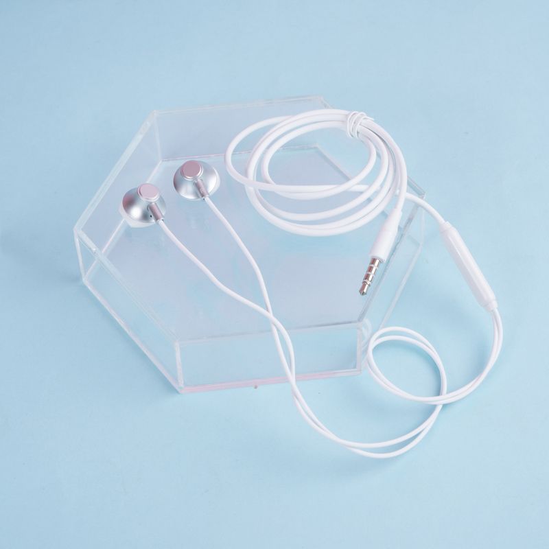 Aud-fonos-3-5-mm-con-control-en-linea-modelo-pa602-blanco-miniso-Miniso-9-28111