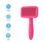 Cepillo-rosa-serie-macaron-2-0-para-mascotas-Miniso-3-28113