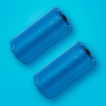 Bolsa-sanitaria-6x20-unidades-azul-serie-macaron-2-0-para-mascotas-Miniso-2-28114