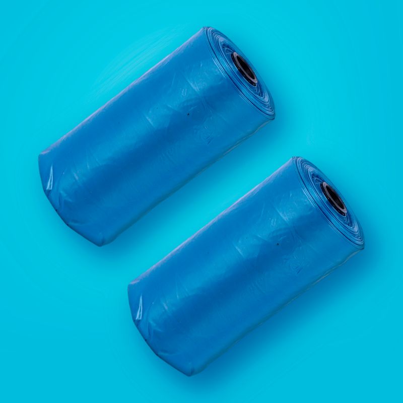 Bolsa-sanitaria-6x20-unidades-azul-serie-macaron-2-0-para-mascotas-Miniso-2-28114