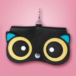 Estuche-para-lentes-miniso-mapache-negro-Miniso-2-28118