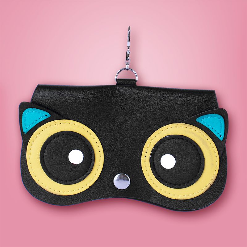 Estuche-para-lentes-miniso-mapache-negro-Miniso-2-28118