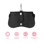 Estuche-para-lentes-miniso-mapache-negro-Miniso-3-28118