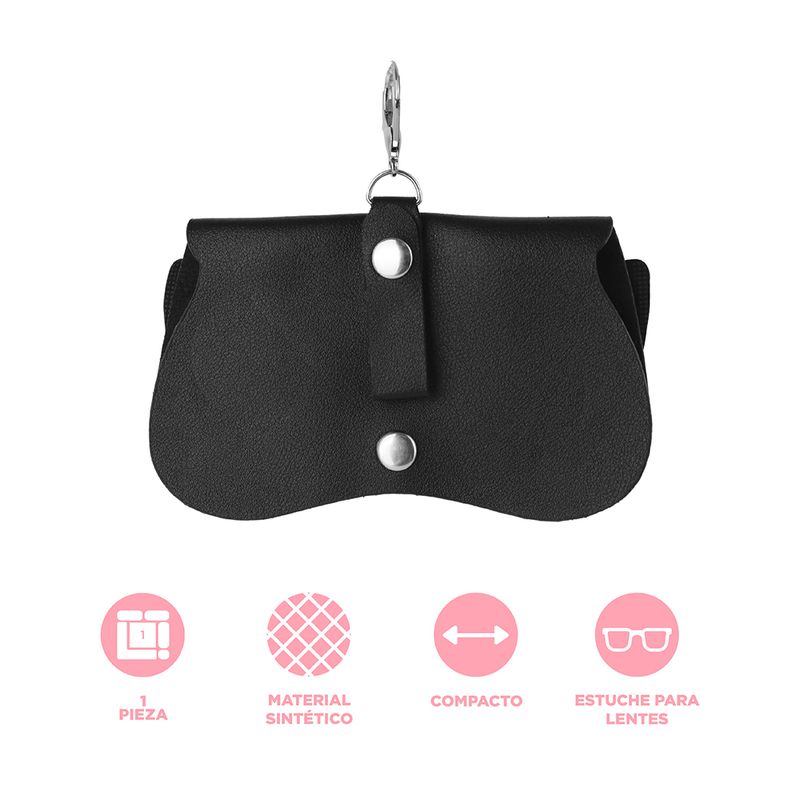Estuche-para-lentes-miniso-mapache-negro-Miniso-3-28118
