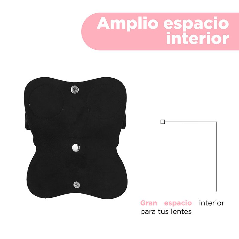 Estuche-para-lentes-miniso-mapache-negro-Miniso-4-28118