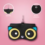 Estuche-para-lentes-miniso-mapache-negro-Miniso-5-28118