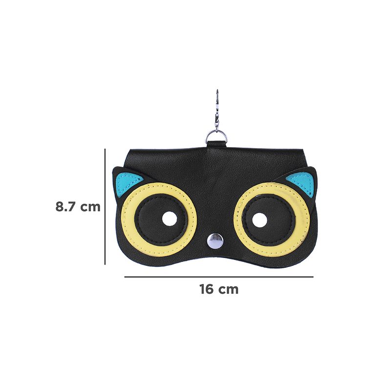 Estuche-para-lentes-miniso-mapache-negro-Miniso-6-28118