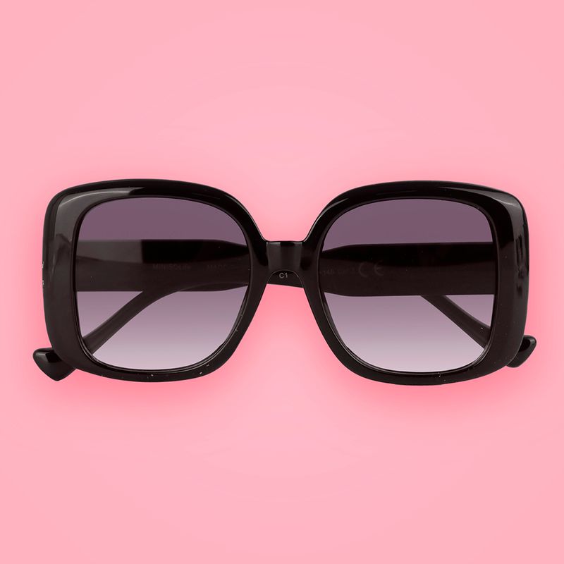 Lentes-de-sol-de-moda-miniso-estilo-cuadrado-f032-Miniso-2-28119