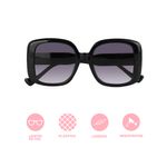 Lentes-de-sol-de-moda-miniso-estilo-cuadrado-f032-Miniso-3-28119