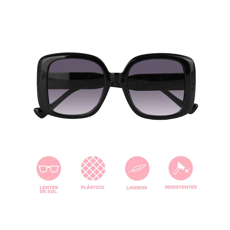 Lentes-de-sol-de-moda-miniso-estilo-cuadrado-f032-Miniso-3-28119
