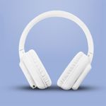 Aud-fonos-inal-mbricos-elegance-mod-p6-blanco-miniso-Miniso-2-28120
