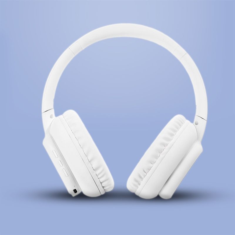 Aud-fonos-inal-mbricos-elegance-mod-p6-blanco-miniso-Miniso-2-28120