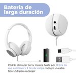 Aud-fonos-inal-mbricos-elegance-mod-p6-blanco-miniso-Miniso-6-28120