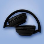 Aud-fonos-inal-mbricos-elegance-mod-p6-negro-miniso-Miniso-2-28121