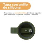Tomatodo-de-acero-con-asa-para-ni-os-jurassic-world-550-ml-verde-oscuro-Jurassic-World-5-28122