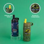 Tomatodo-de-acero-con-asa-para-ni-os-jurassic-world-550-ml-verde-oscuro-Jurassic-World-6-28122