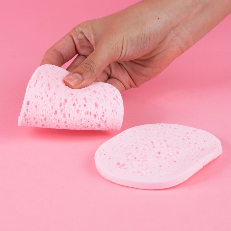 Set-de-almohadillas-de-limpieza-facial-con-estuche-Miniso-2-28126