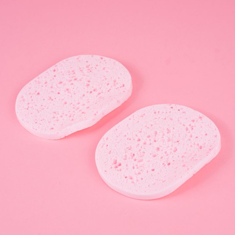 Set-de-almohadillas-de-limpieza-facial-con-estuche-Miniso-5-28126