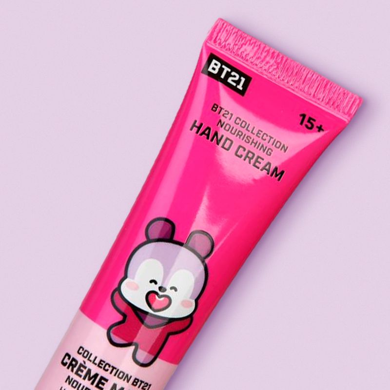 Crema-de-manos-nutritiva-serie-bt21-happy-peach-scent-BT21-2-28135