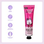 Crema-de-manos-nutritiva-serie-bt21-happy-peach-scent-BT21-3-28135