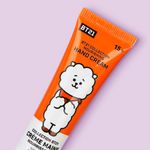 Crema-de-manos-nutritiva-serie-bt21-yuja-scent-BT21-2-28136