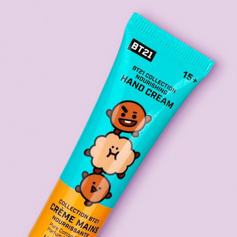 Crema-de-manos-nutritiva-serie-bt21-pure-cotton-scent-BT21-2-28137