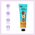 Crema-de-manos-nutritiva-serie-bt21-pure-cotton-scent-BT21-3-28137