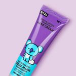 Crema-de-manos-nutritiva-serie-bt21-calm-rose-scent-BT21-2-28138