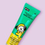 Crema-de-manos-nutritiva-serie-bt21-greenery-scent-BT21-2-28139