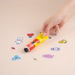 Crema-de-manos-nutritiva-serie-bt21-chic-fig-scent-BT21-2-28140