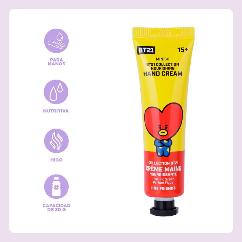Crema-de-manos-nutritiva-serie-bt21-chic-fig-scent-BT21-4-28140