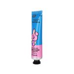 Crema-de-manos-nutritiva-serie-bt21-apple-scent-BT21-2-28141