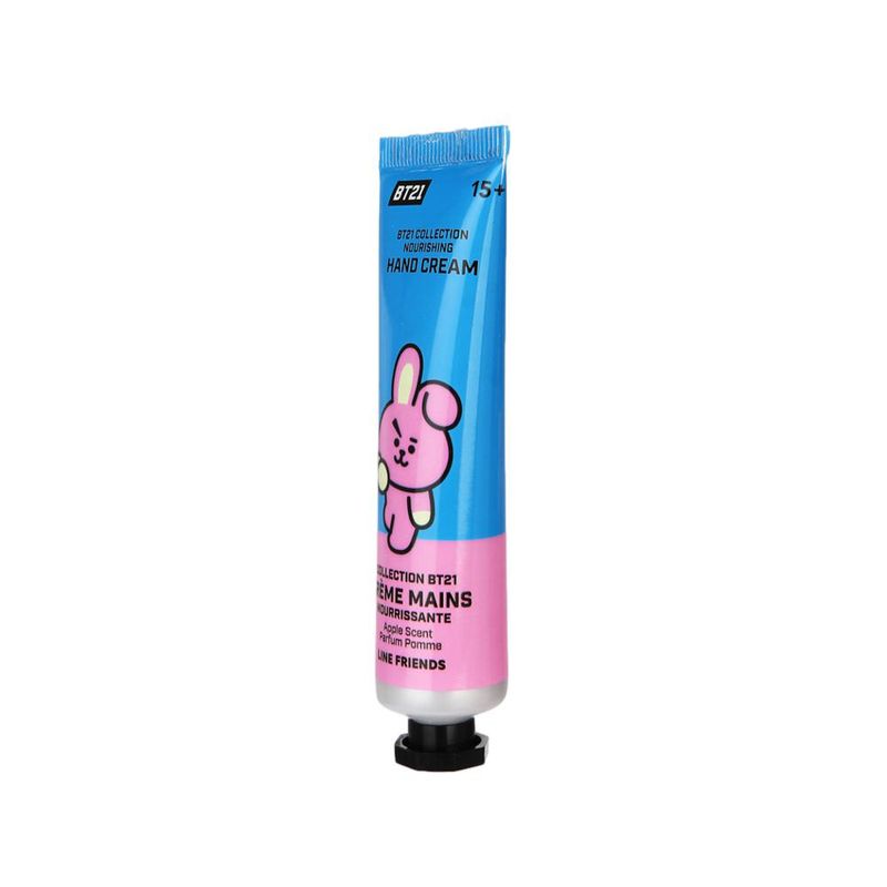 Crema-de-manos-nutritiva-serie-bt21-apple-scent-BT21-2-28141