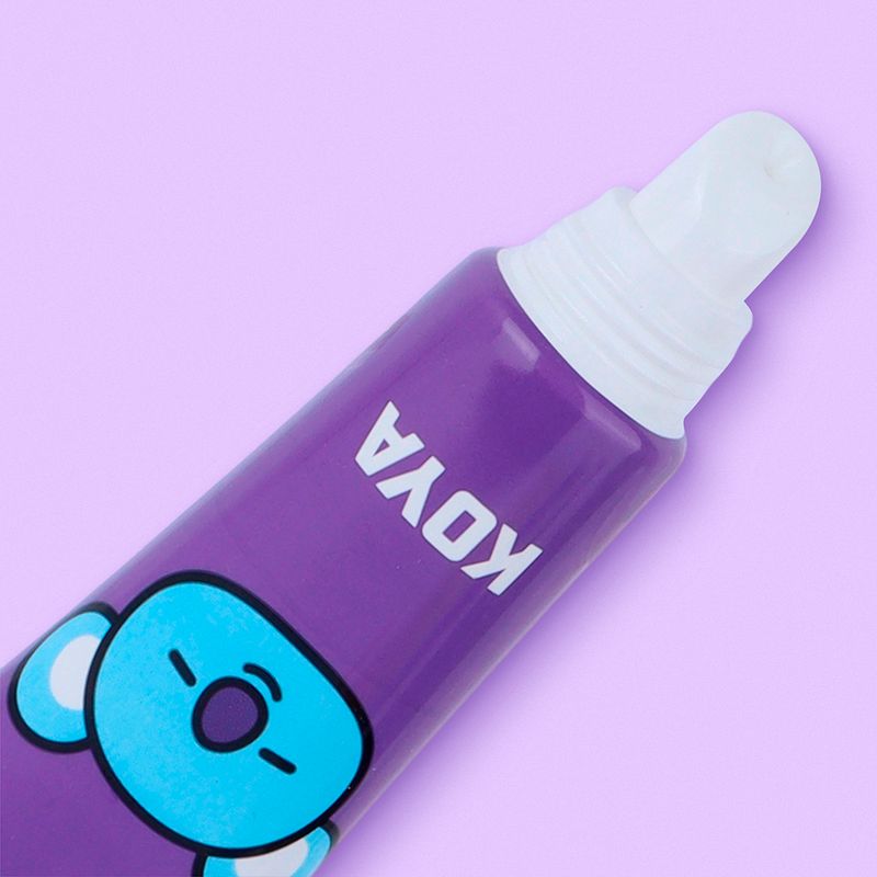 B-lsamo-labial-con-vitamina-e-serie-bt21-grape-scent-BT21-2-28142